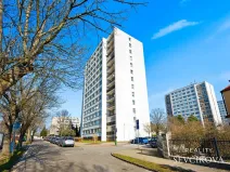 Prodej bytu 3+1, Hradec Králové, Uhelná, 83 m2