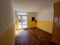 Prodej bytu 3+1, Sokolov, Poláčkova, 80 m2