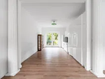 Prodej rodinného domu, Praha - Kobylisy, Sedlecká, 200 m2