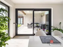 Prodej rodinného domu, Nová Ves, 351 m2