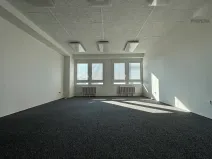 Pronájem kanceláře, Brno, Okružní, 20 m2