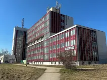 Pronájem kanceláře, Brno, Okružní, 20 m2