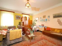 Prodej rodinného domu, Kryry, 100 m2