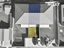 Prodej bytu 4+kk, Dobev, 117 m2