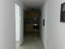 Prodej bytu 1+1, Golem, Albánie, 64 m2