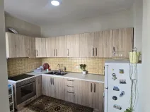 Prodej bytu 1+1, Mali Robit Golem, Mali i Robit, Albánie, 75 m2