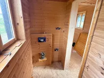 Pronájem mobilheimu, Havířov, Farská, 40 m2