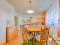 Prodej rodinného domu, Mnichov, 270 m2