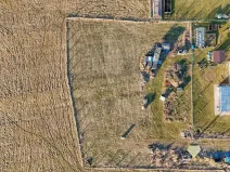 Prodej pozemku pro bydlení, Velká Hleďsebe, Kollárova, 811 m2