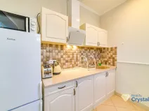 Pronájem bytu 1+1, Mariánské Lázně, Karlovarská, 45 m2