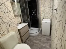 Pronájem bytu 2+1, Chodov, Palackého, 63 m2