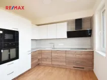 Pronájem bytu 3+kk, Praha - Hlubočepy, Fabiánové, 69 m2