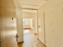 Pronájem bytu 2+kk, Jince, Zborovská, 45 m2