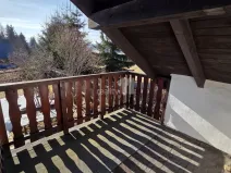 Prodej chalupy, Horní Blatná, Lesní, 1463 m2