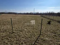 Prodej komerčního pozemku, Chodov, Vintířovská, 1637 m2