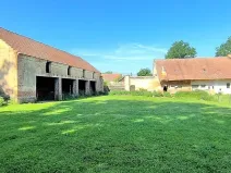 Prodej zemědělské usedlosti, Cheb, 372 m2