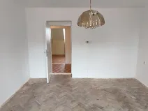 Prodej bytu 2+1, Cheb, Kamenná, 58 m2