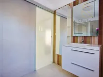 Prodej bytu 3+kk, Velemín - Oparno, 45 m2