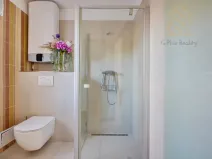 Prodej bytu 3+kk, Velemín - Oparno, 45 m2