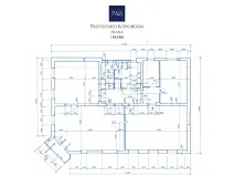 Prodej činžovního domu, Mělník, Českolipská, 418 m2