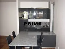 Pronájem bytu 2+kk, Praha - Žižkov, Prokopova, 56 m2