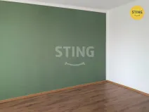 Pronájem bytu 1+1, Karviná, Ciolkovského, 36 m2