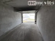 Pronájem garáže, Praha - Braník, Věkova, 18 m2