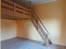 Pronájem bytu 1+kk, Zábřeh, Sušilova, 46 m2