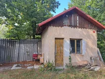 Pronájem zahrady, Smečno, Přelícká, 2508 m2