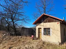 Pronájem zahrady, Smečno, Přelícká, 2508 m2