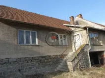 Prodej rodinného domu, Dolní Libochová, 180 m2