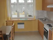 Pronájem bytu 1+1, Sudkov, 40 m2