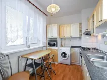 Pronájem bytu 2+1, Jezbořice, 50 m2