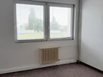 Pronájem kanceláře, Praha - Běchovice, Podnikatelská, 25 m2