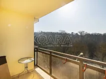 Pronájem bytu 2+1, Praha - Kamýk, Špirkova, 61 m2