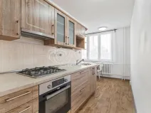 Pronájem bytu 2+1, Praha - Kamýk, Špirkova, 61 m2