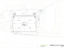 Prodej komerčního pozemku, Vrskmaň, 27899 m2