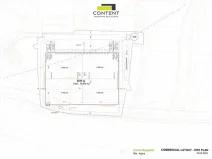 Prodej komerčního pozemku, Vrskmaň, 27899 m2