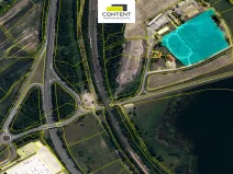 Prodej komerčního pozemku, Vrskmaň, 27899 m2