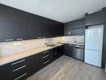 Pronájem bytu 3+kk, Pardubice, Bělehradská, 76 m2