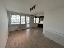 Pronájem bytu 3+kk, Pardubice, Bělehradská, 76 m2