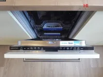 Pronájem bytu 3+1, Benešov, M. Kudeříkové, 56 m2