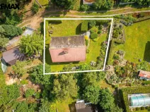 Prodej chaty, Podolí I - Podolsko, 90 m2