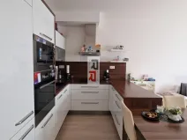 Pronájem bytu 2+kk, Olomouc, Wolkerova, 58 m2