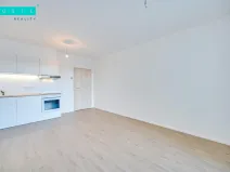 Pronájem bytu 1+kk, Olomouc - Povel, Loudova, 39 m2