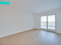 Pronájem bytu 1+kk, Olomouc - Povel, Loudova, 39 m2