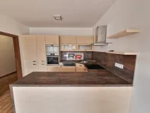 Pronájem bytu 3+kk, Olomouc - Povel, Janského, 104 m2