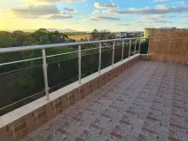 Prodej bytu 2+kk, Ravda, Bulharsko, 88 m2