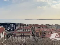 Prodej bytu 5+kk, Sveti Vlas, Bulharsko, 378 m2