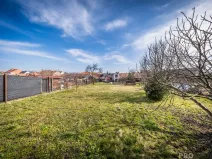 Prodej pozemku pro bydlení, Dubňany, 523 m2